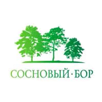 Разработка участков Сосновый Бор и область в Новом Токсово